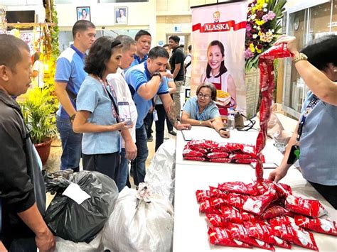 makati milker|Alaska Milk in Makati City, Metro Manila .